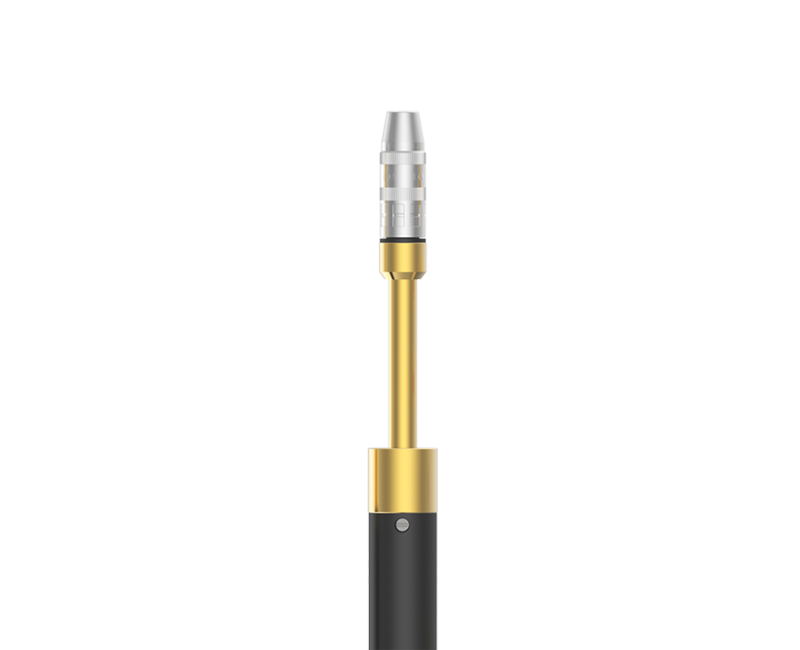 M3A Product Image