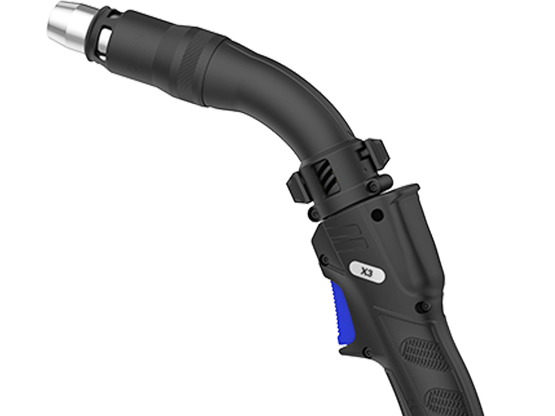 X3 Product Image